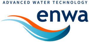 Enwa Logo