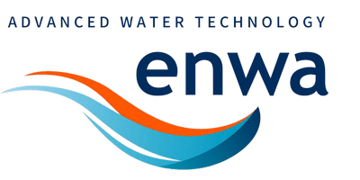 Enwa AWT Logo Text