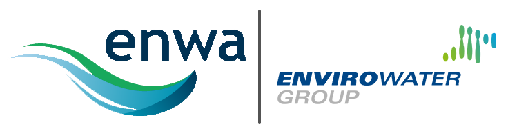 Logo_Enwa_EWG